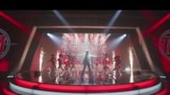 A still image from the trailer of the series (Image via youtube/@ Paramount Pictures)